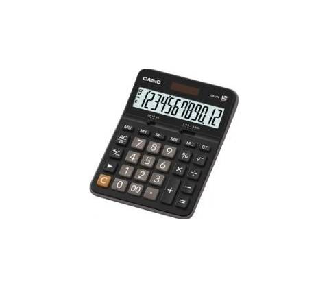 Casio DX 12 B