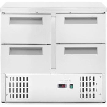 Arktic 236154