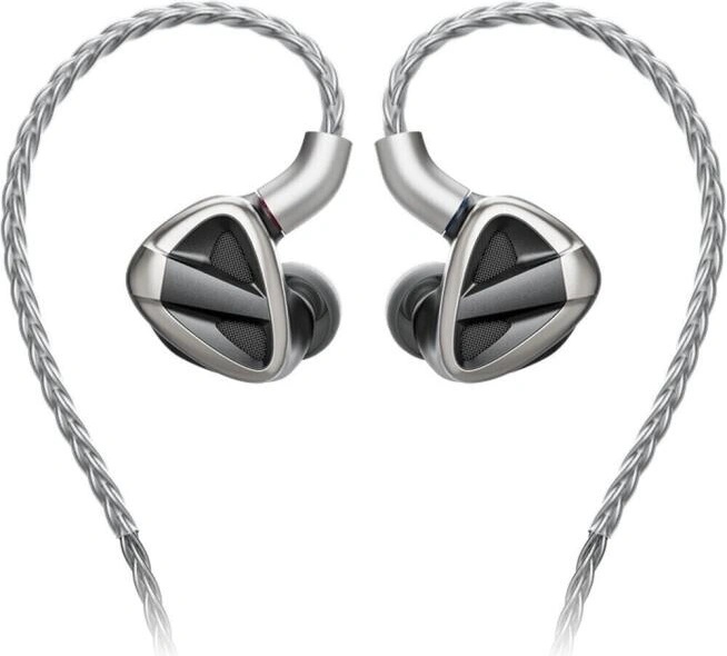 FiiO FH19