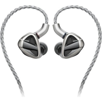 Image 1 of FiiO FH19