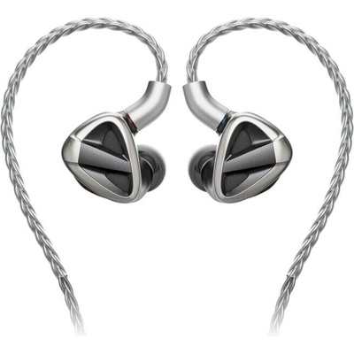 FiiO FH19