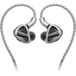 FiiO FH19 Слушалки