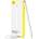 Baseus Smooth Writing Series LED Active/Passive (P80015802213-00)
