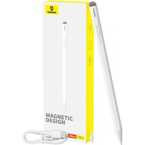 Baseus Smooth Writing Series LED Active/Passive (P80015802213-00)