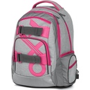 Školské tašky Karton P+P batoh Oxy Style Mini Pink
