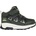 Skechers Storm blazer 23