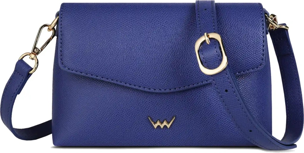 Vuch Silvano Blue