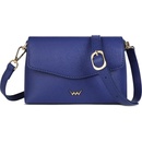 Vuch Silvano Blue