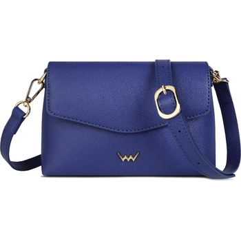 Vuch Silvano Blue