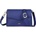 Vuch Silvano Blue