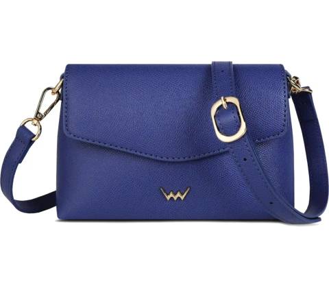 Vuch Silvano Blue