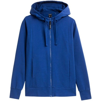 Outhorn HOZ21-BLD600 dark blue