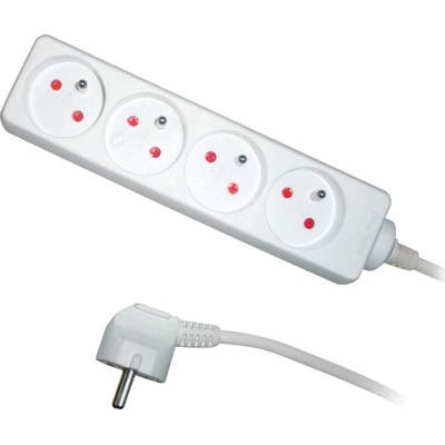 Retlux RPC 06