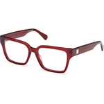MAX&Co. MO5179 066