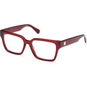 MAX&Co. MO5179 066