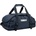 THULE Сак Thule Chasm Recycled duffle bag 30L - Blue (Blue)