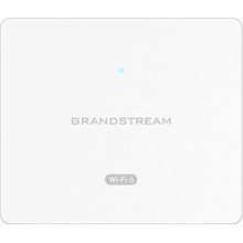 Grandstream GWN7604