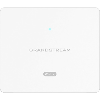 Grandstream GWN7604