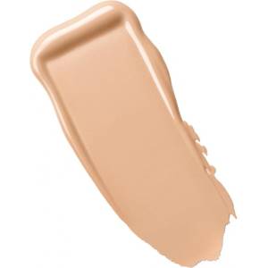 Clinique Even Better SPF15 Фон дьо тен WN16Buff
