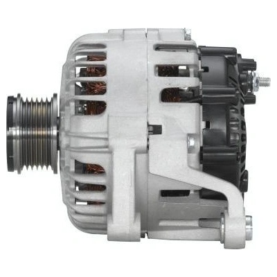 generátor HELLA 8EL 011 713-291