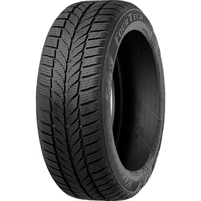 Viking Fourtech 235/65 R16 115R