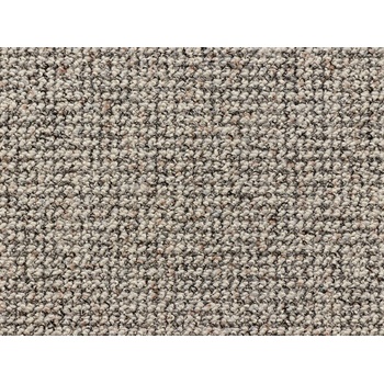 ITC Re Tweed 32 Béžová šedý metráž 4m