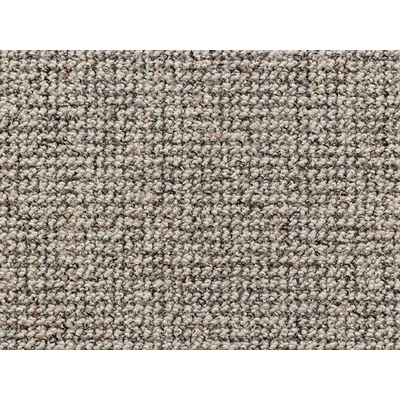 ITC Re Tweed 32 Béžová šedý metráž 4m