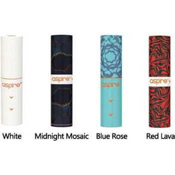 Image 1 of Aspire Vilter Filter 10бр