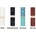 Aspire Vilter Filter 10бр
