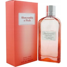 Abercrombie & Fitch First Instinct Together toaletní voda pánská 100 ml