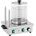 Royal Catering RCPHW 550 (10012003)