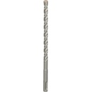 Bosch 2608831026