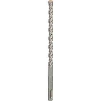 Bosch 2608831026