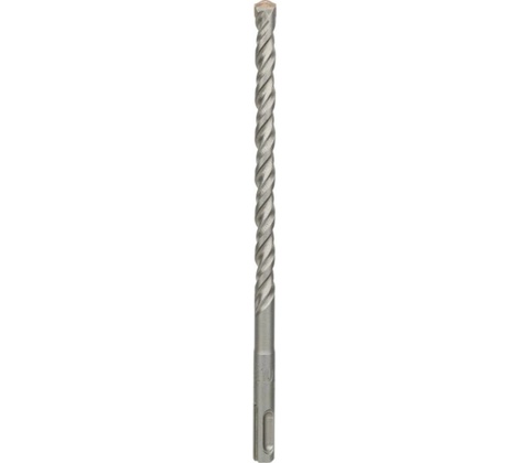 Bosch 2608831026
