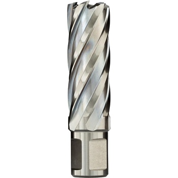 Image 1 of Euroboor 21,5 mm HCL.215