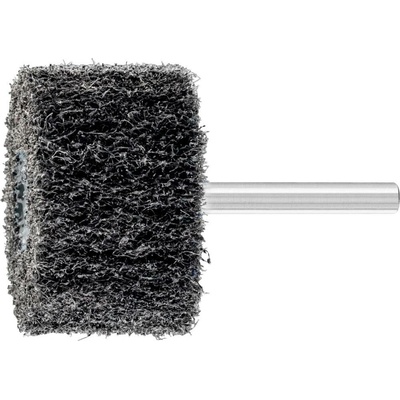 PFERD TOOLS 44640510 brúsny kolík Priemer 50 mm 10 ks