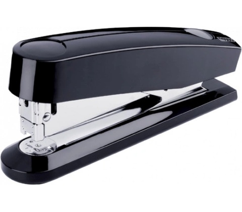 Novus B 7A