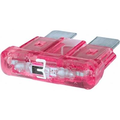 Poistka HELLA 8JS 711 683-062