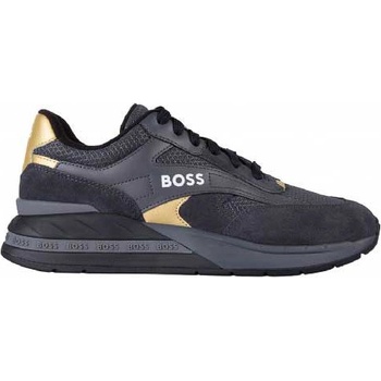 HUGO BOSS Обувки Kurt