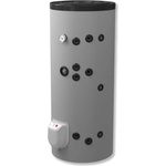 Eldom FV20060IS21