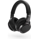Philips TAH9505