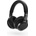 Philips TAH9505