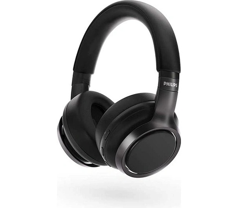 Philips TAH9505