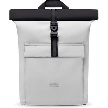 Ucon Acrobatics Дневна раница Ucon acrobatics Aloe Jasper Medium 16 Daypack - Light Grey - размер One Size (502-8725-0311)