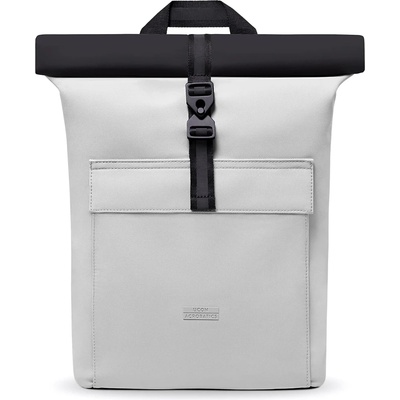 Ucon Acrobatics Дневна раница Ucon acrobatics Aloe Jasper Medium 16 Daypack - Light Grey - размер One Size (502-8725-0311)
