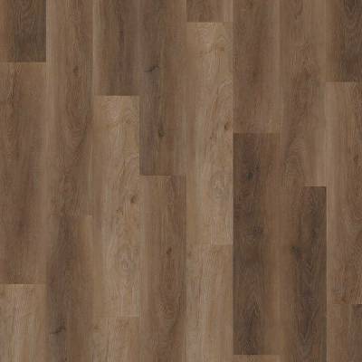 Oneflor Eco55 Walnut Natural 051 4,49 m²
