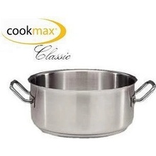 PGX Cookmax Classic kastrol 28 cm 6001.28