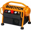 Bostitch MRC6-E