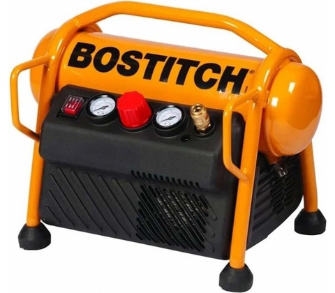 Bostitch MRC6-E