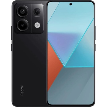Xiaomi Redmi Note 13 Pro 5G 128GB 8GB RAM Dual